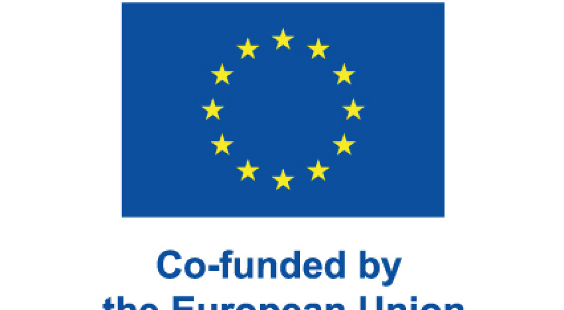 EU emblem EU emblem