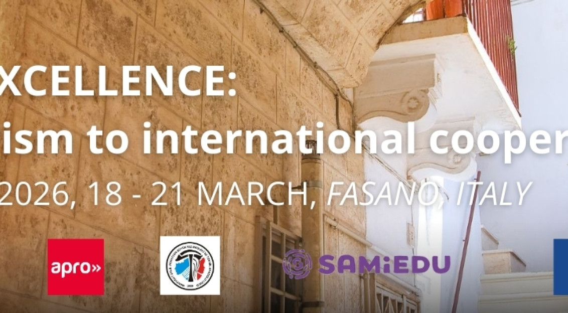 Picture representing the project