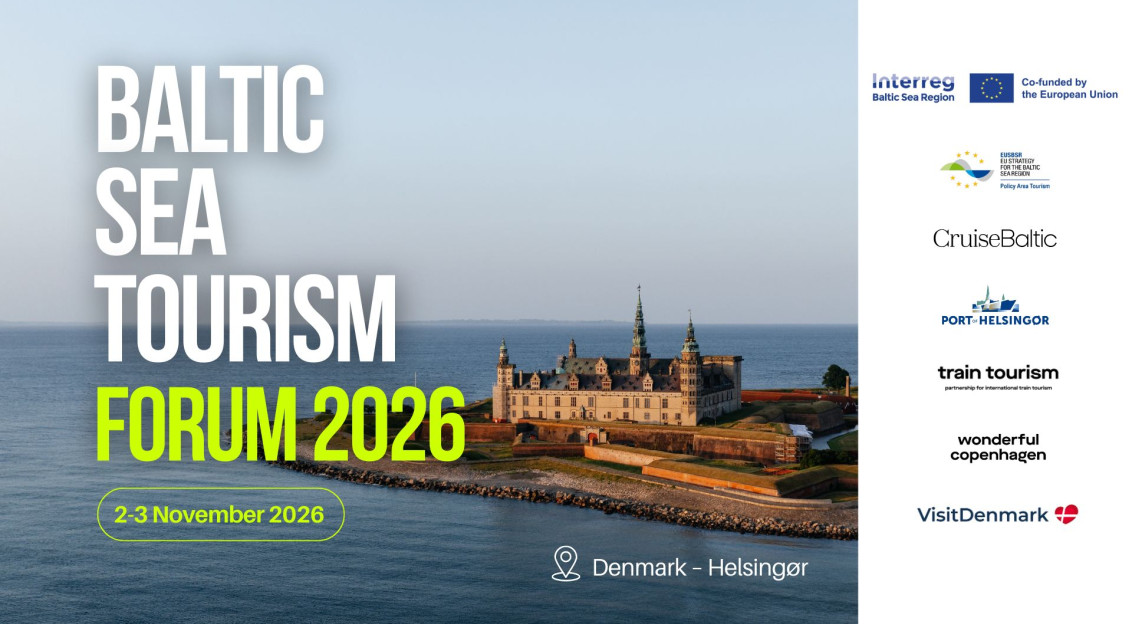 picture of the castle next to the sea shore