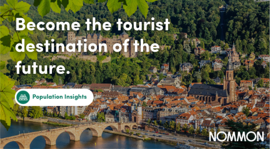 An illustrative photo representing the event