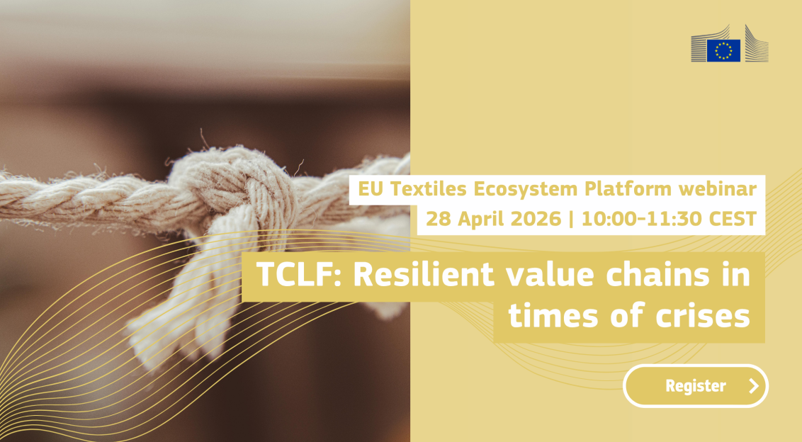 Picture with knotted rope