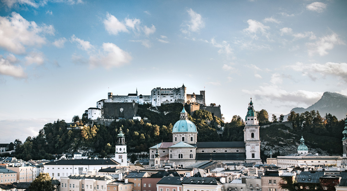 cathedral-during-daytime